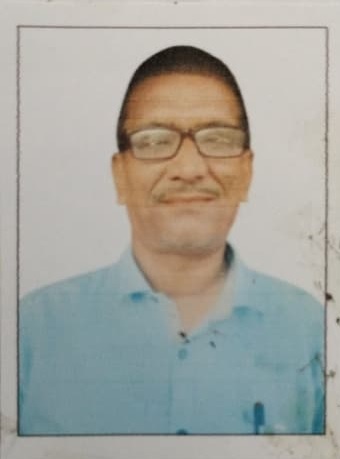 Devki Nandan