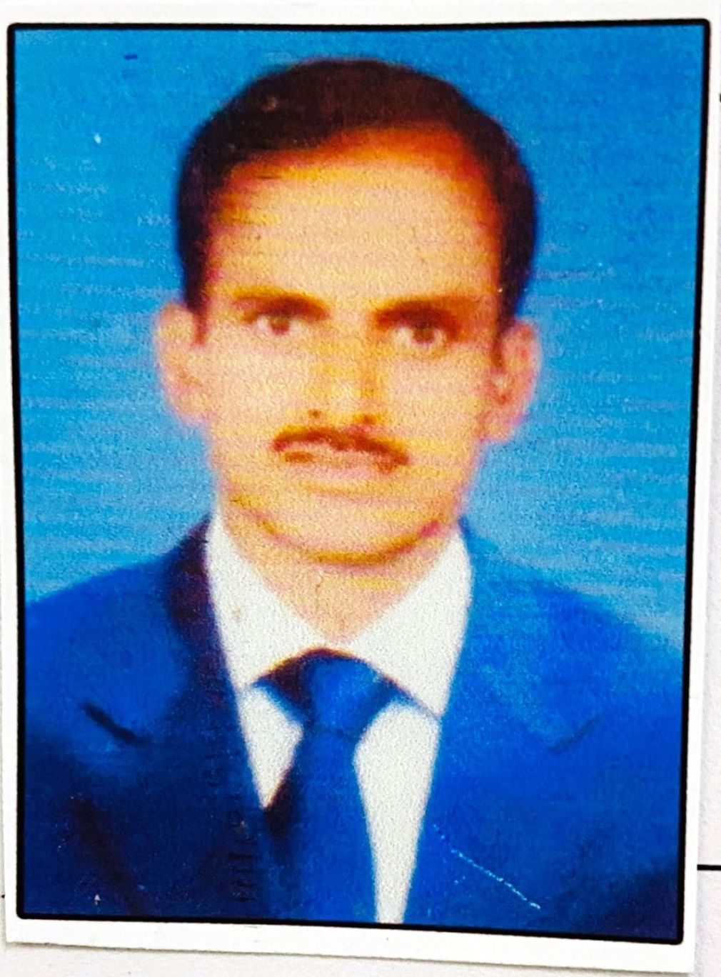 Devlal Sinha (Sonvanshi)