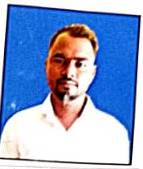 Devraj Rajvanshi