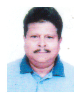 Devvrat Kumar Tyagi