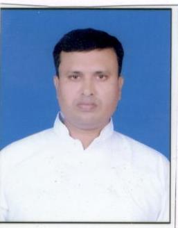 Dewa Kant Mishra Alias Munna Bhaiya