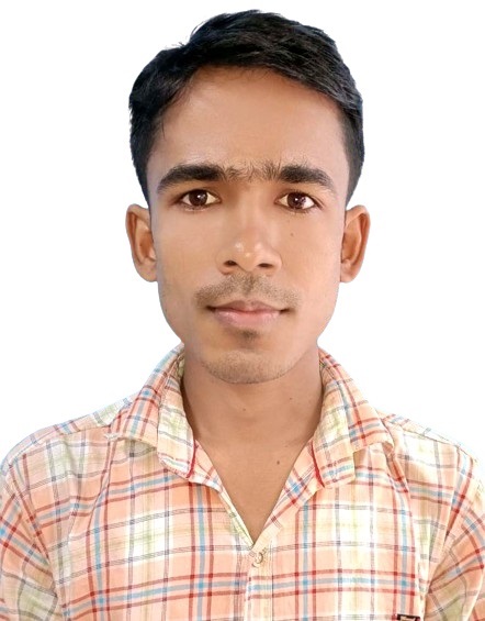 Dewan Mohibul Islam