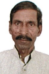 Dewaru