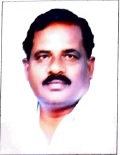 Dhakshanmurthy D