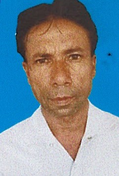 Dhamendra