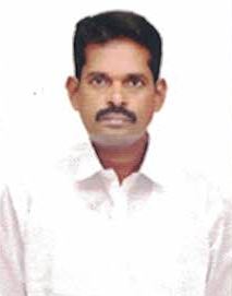 Dhamodharan, G.