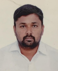 Dhamotharan K