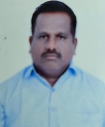 Dhamotharan M