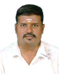 Dhamotharan,V.