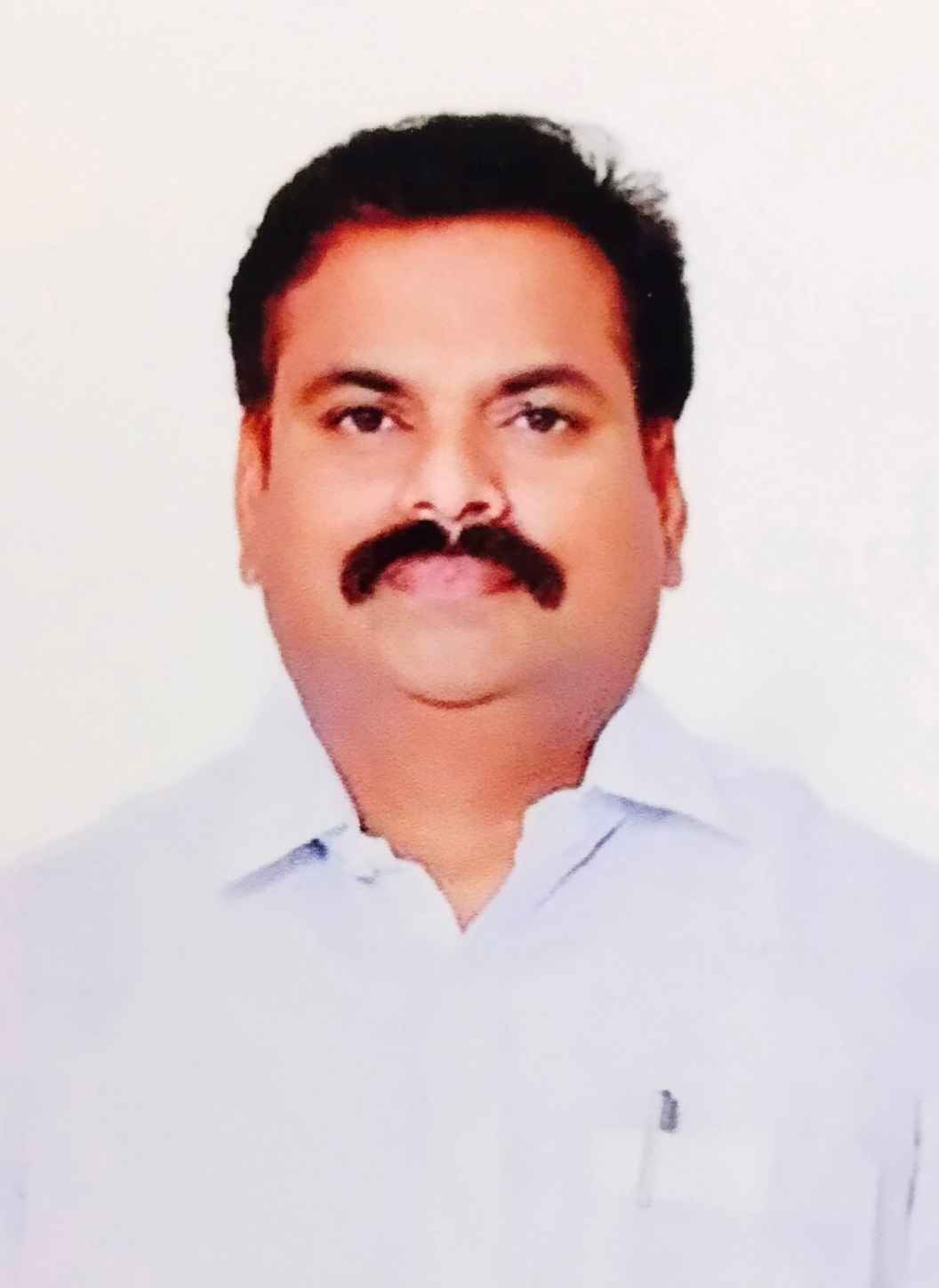 Dhana Vimal