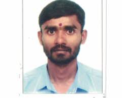 Dhanaji Ashok Topale