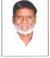 Dhanaji Jagannath Gurav (Shivarekar)