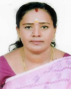 Dhanalakshmi.V