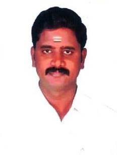 Dhananchezhiyan