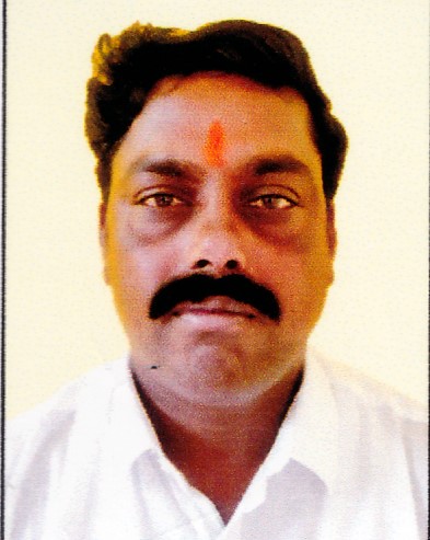 Dhananjay Ghosh