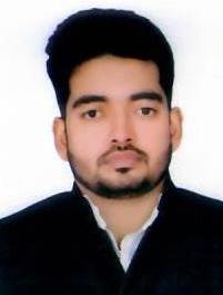 Dhananjay Kumar Tiwari