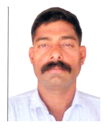 Dhananjoy Sarkar