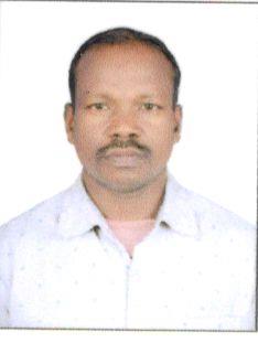 Dhananjoy Singh