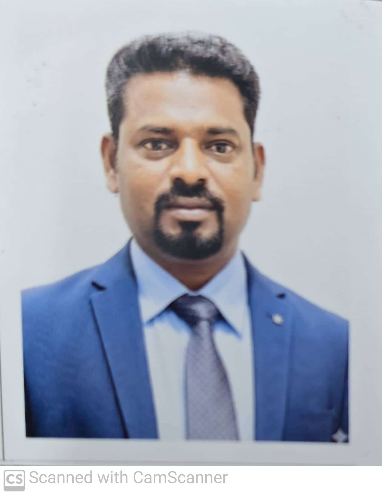 Dhanapal
