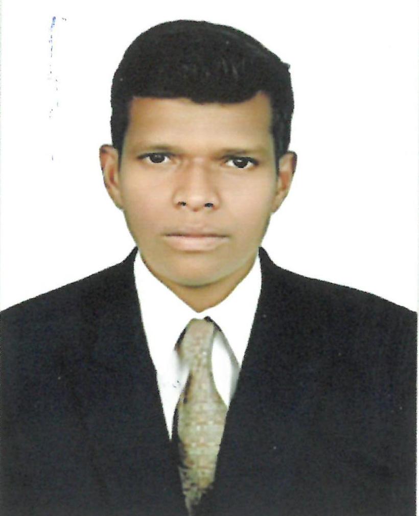Dhanasekar
