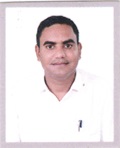 Dhanendra Balvir Turkar