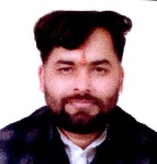 Dhanendra Dev Pawar Banwari Seth