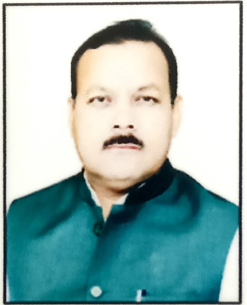 Dhaneshwar