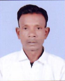 Dhani Ram Kol