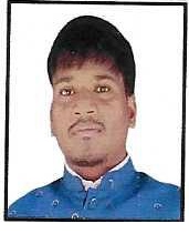 Dhanraj Tigga