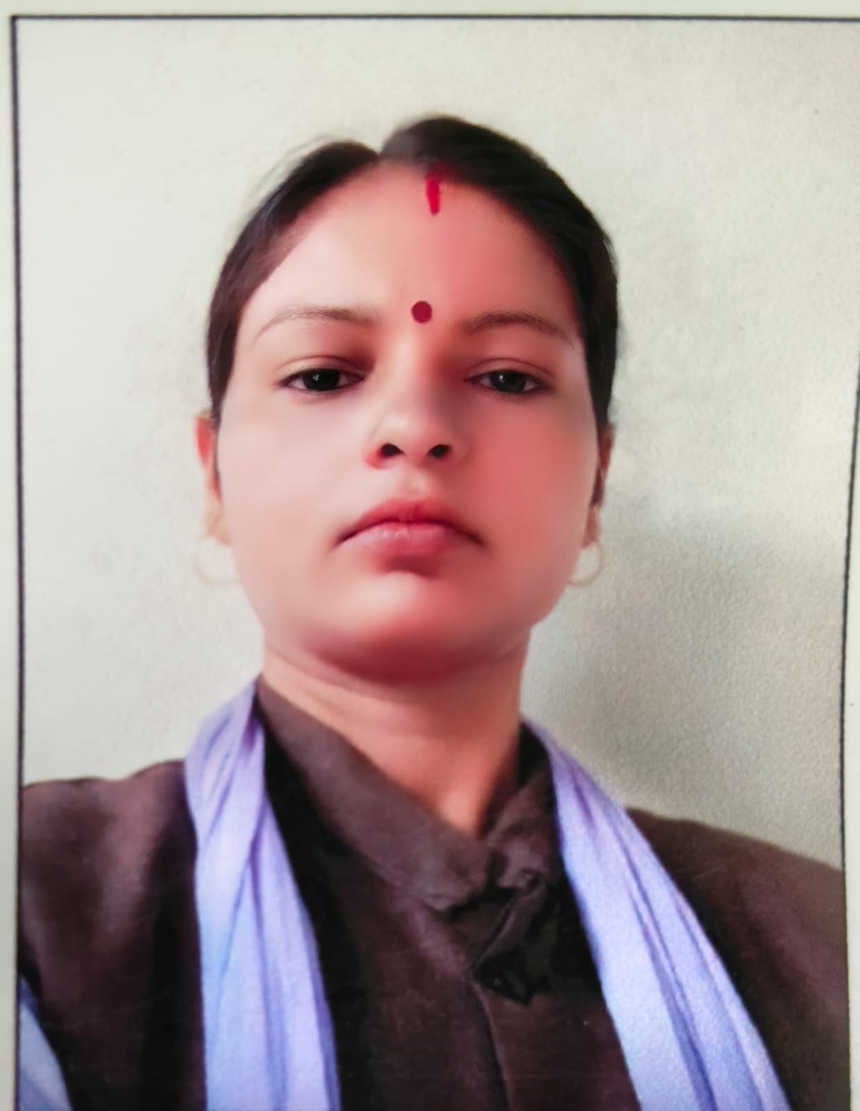 Dhanwanti Devi
