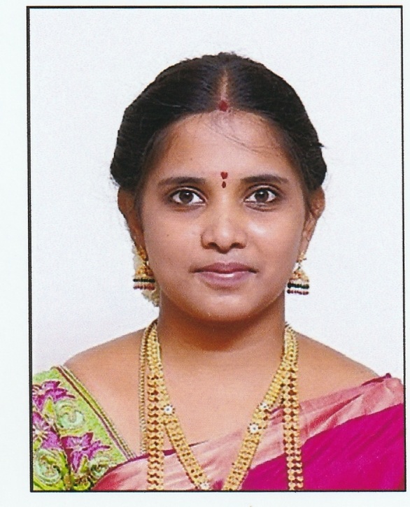 Dhanyaa