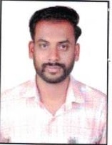 Dharam Dilipsing Thakur