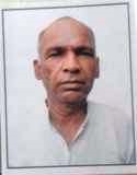 Dharam Pal Tanwar