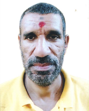 Dharam Veer