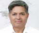 Dharam Vir