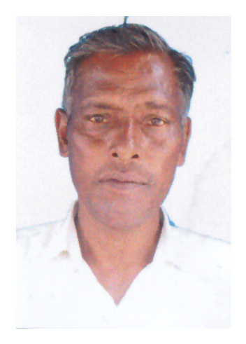 Dharambeer