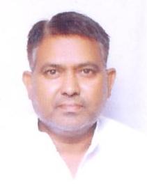 Dharambir Foji