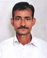 Dharampal Shere Gill