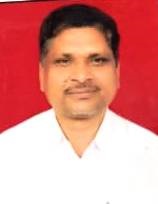 Dharamveer Singh