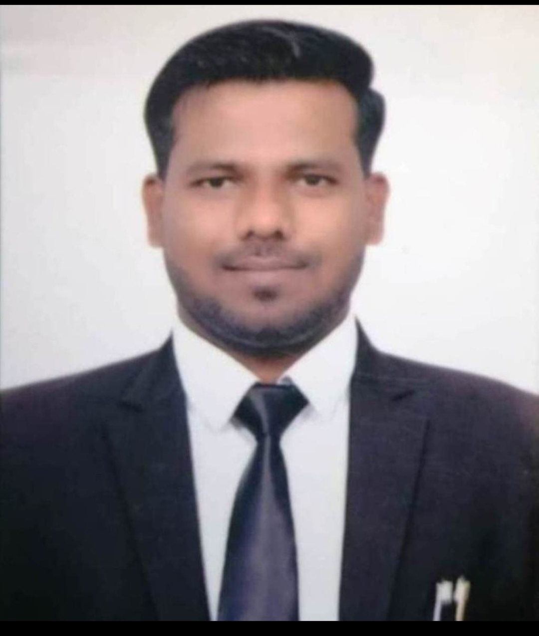 Dharamveer