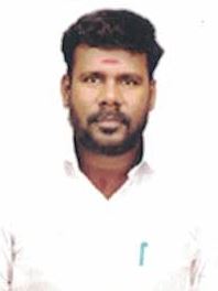Dharani, D.
