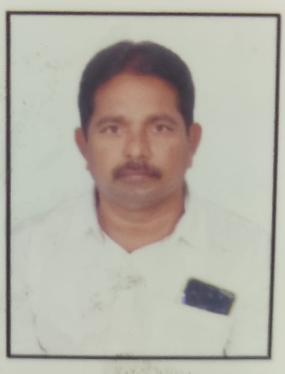 Dharanikota Lakshmi Narayana