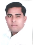 Dharmender