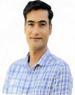Dharmender Singh