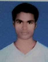 Dharmendra Kumar