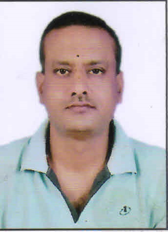 Dharmendra Narayan