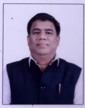Dharmeswar Roy