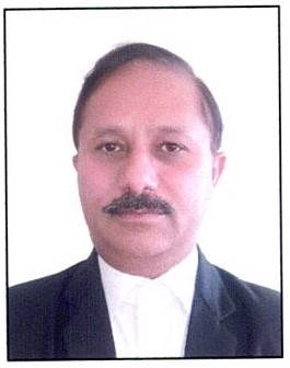 Dharminder Kumar