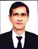 Dharmindra Kumar Kaim