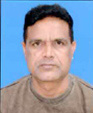 Dharmpal Mishra